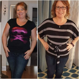 Phentermine Weight Loss Tips Raelene