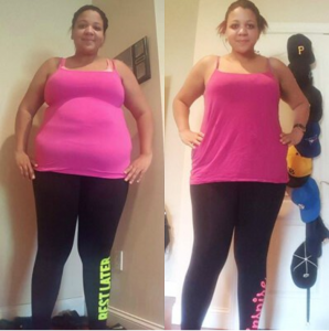 Phentermine Results | Before and After Weight Loss - Phentermine.com