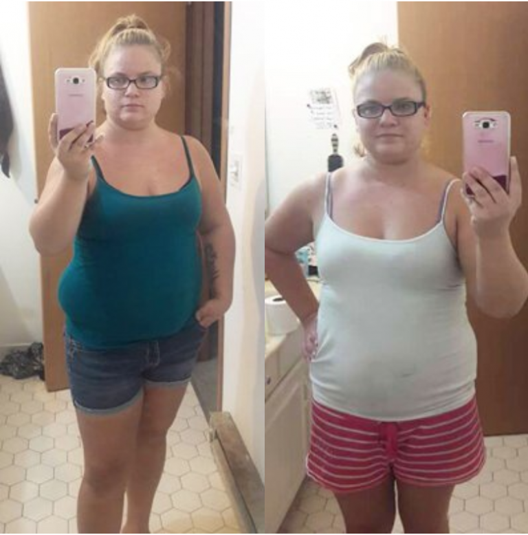 Phentermine Results | Before and After Weight Loss - Phentermine.com